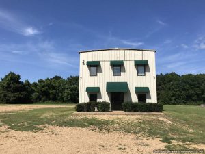 commercial-building-for-sale-in-lincoln-county-ms