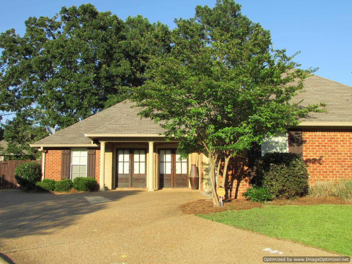 home-for-sale-in-rankin-county-ms