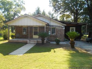 home-for-sale-in-lamar-county-ms