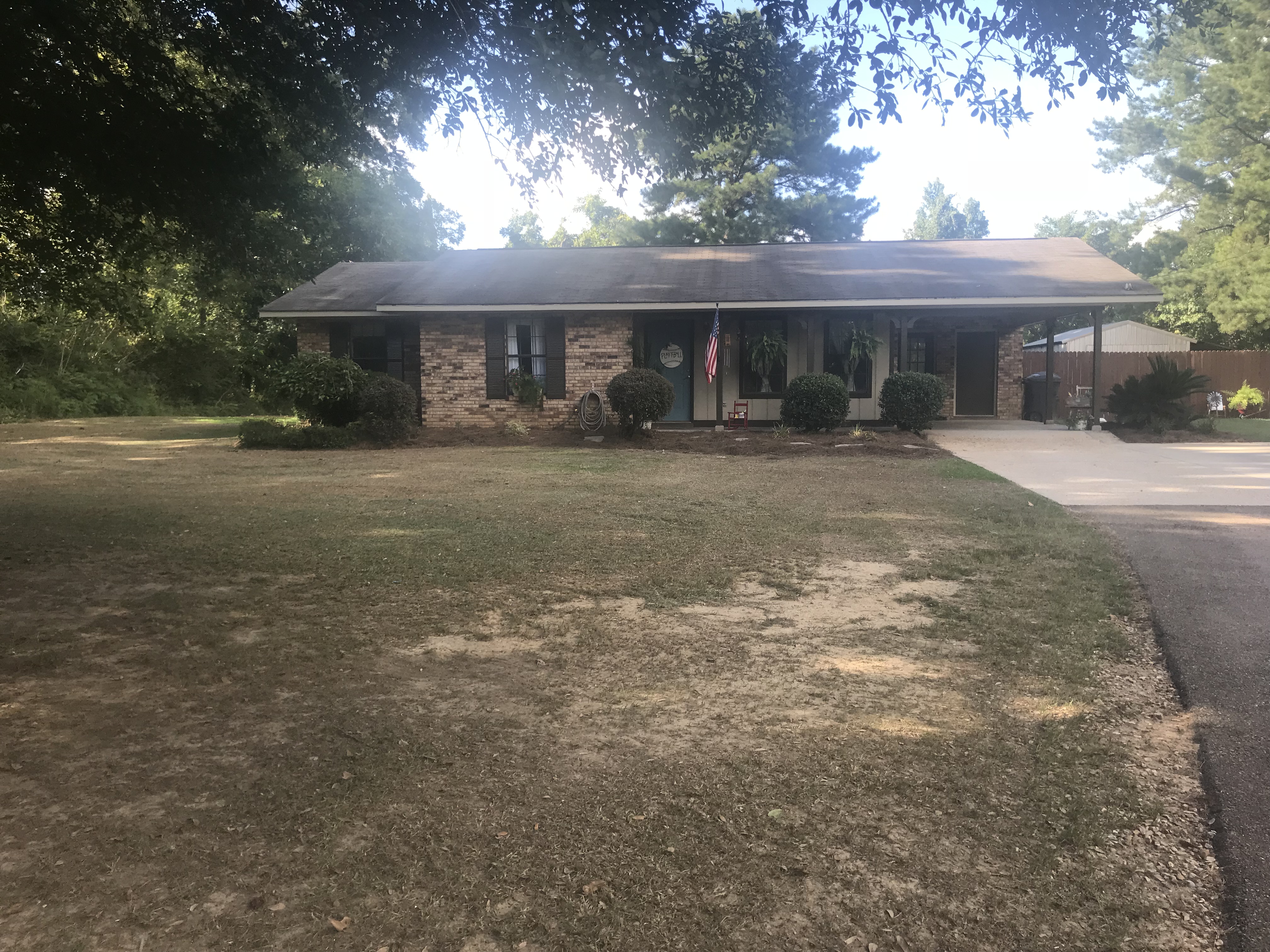 home-for-sale-in-lincoln-county-ms