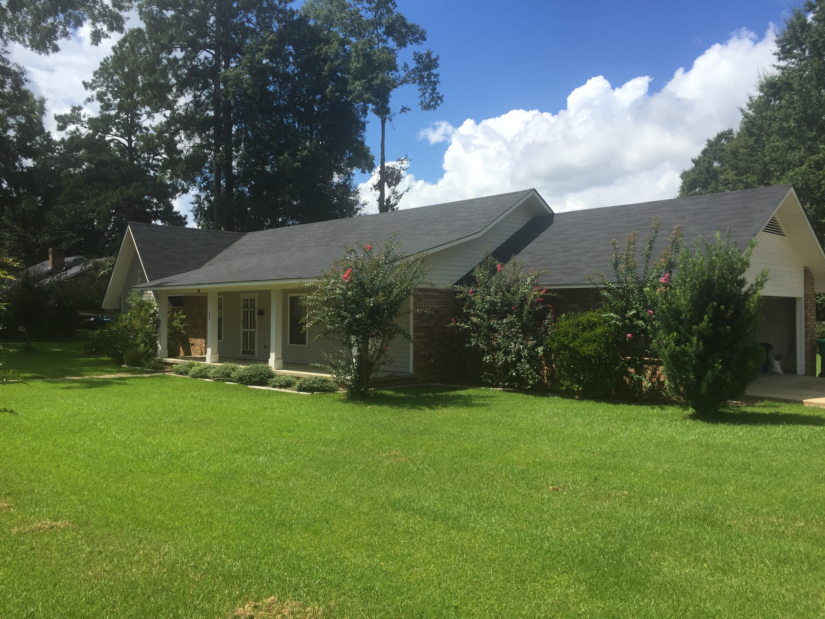 home-for-sale-in-lincoln-county-ms