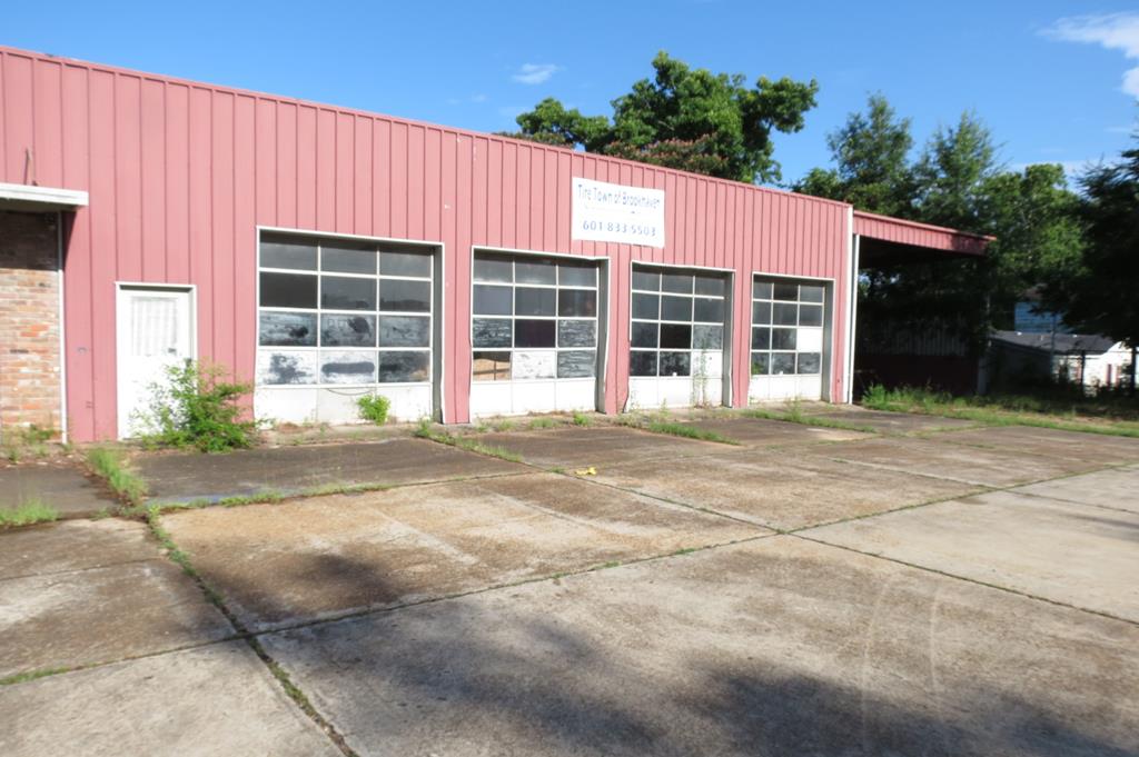 commercial-building-for-sale-in-lincoln-county-ms
