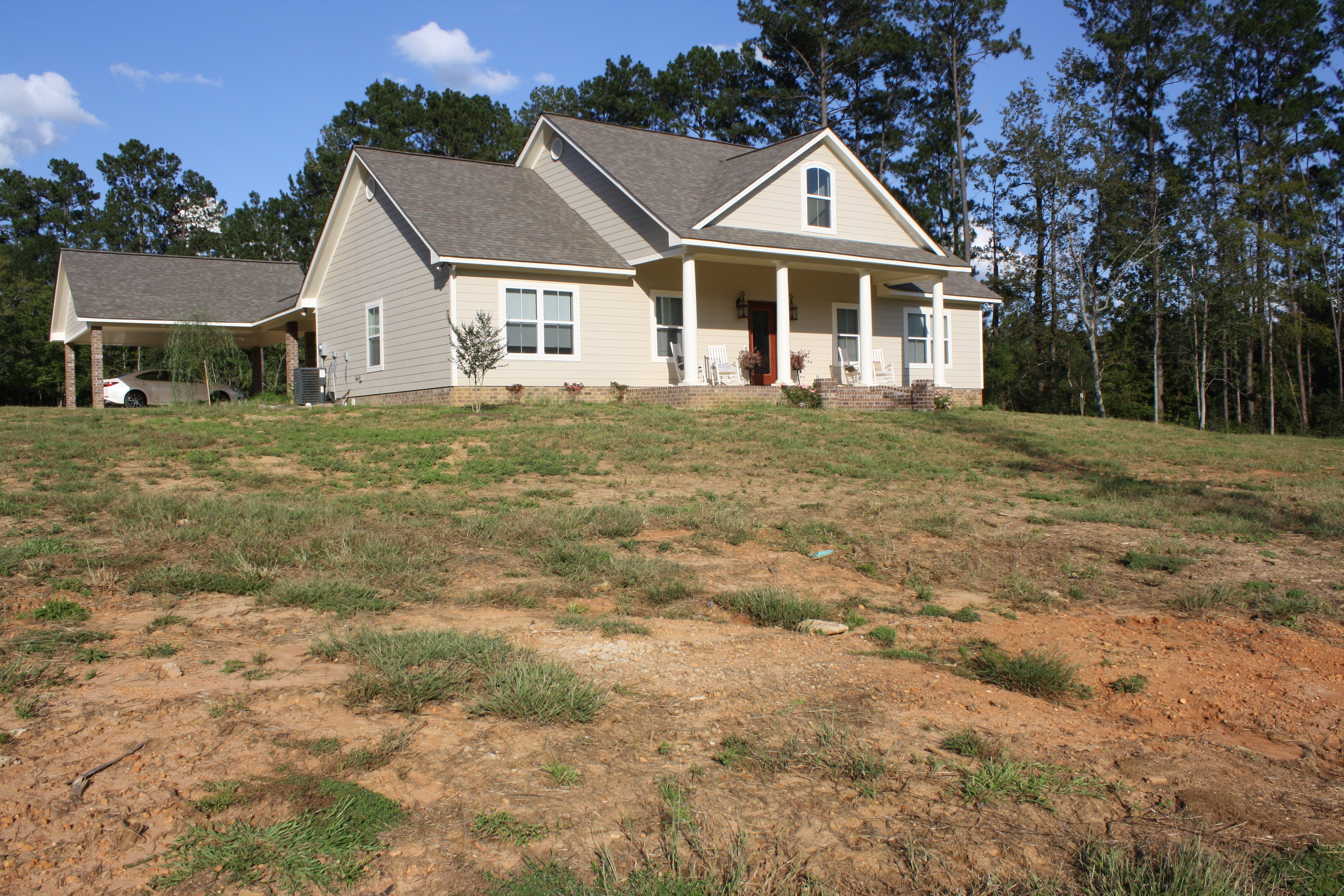 home-for-sale-in-copiah-county-ms