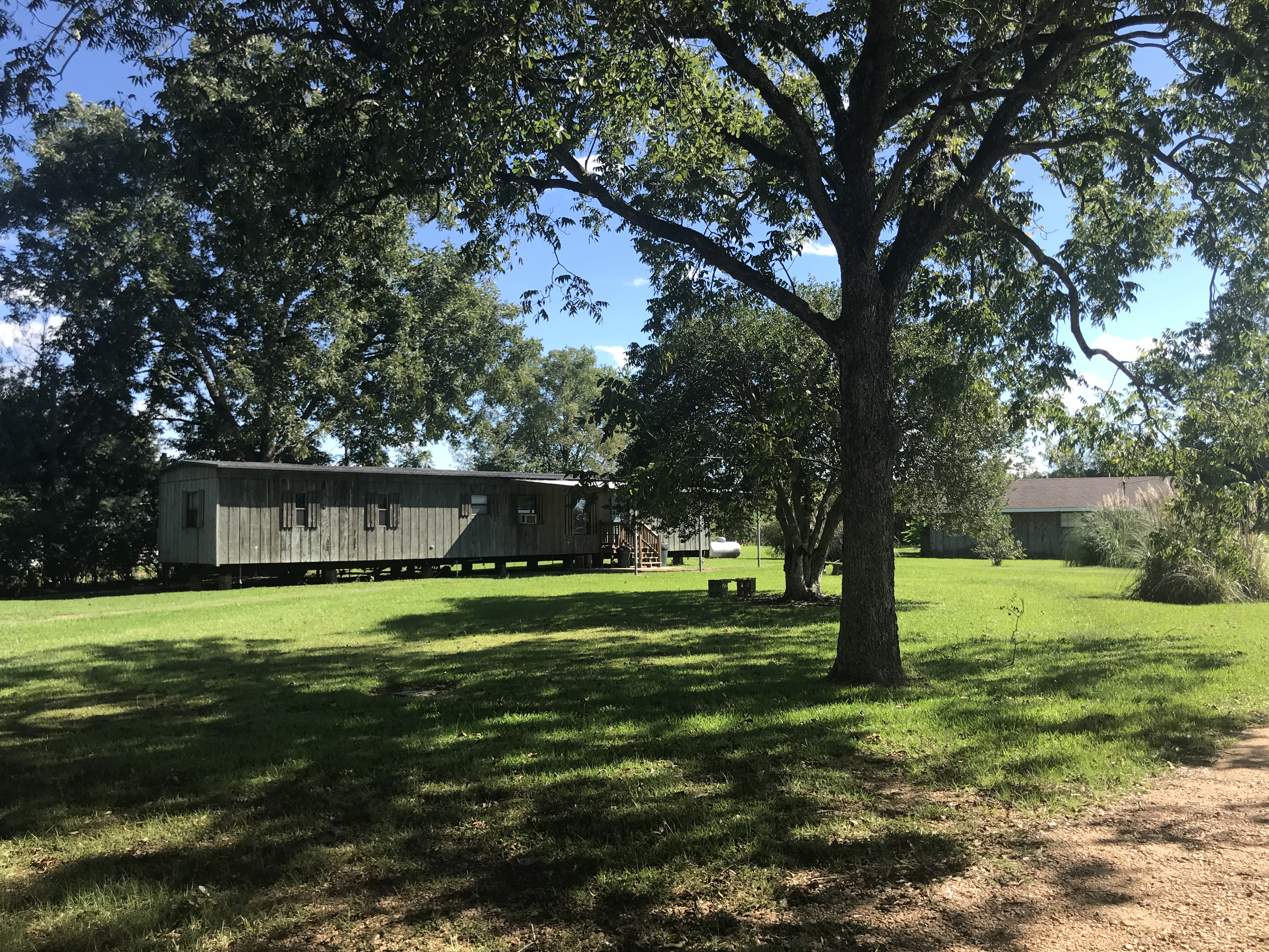 home-for-sale-in-lincoln-county-ms