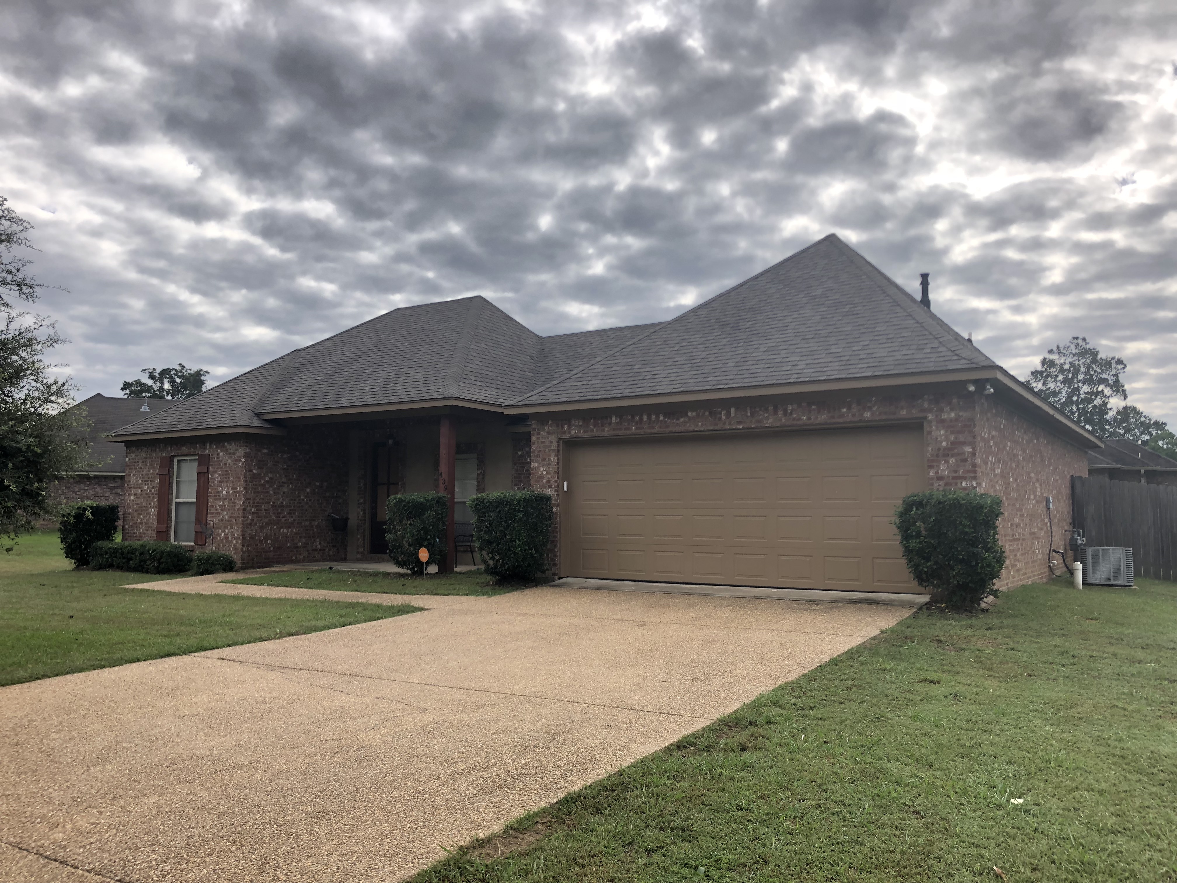 home-for-sale-in-rankin-county-ms