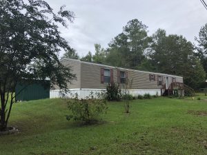 home-for-sale-in-simpson-county-ms