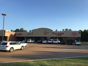 retail-space-available-in-brookhaven-ms