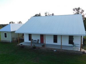 home-for-sale-in-lamar-county-ms