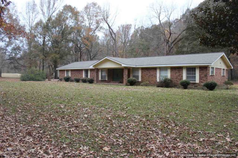 land-and-home-for-sale-in-yazoo-county-ms