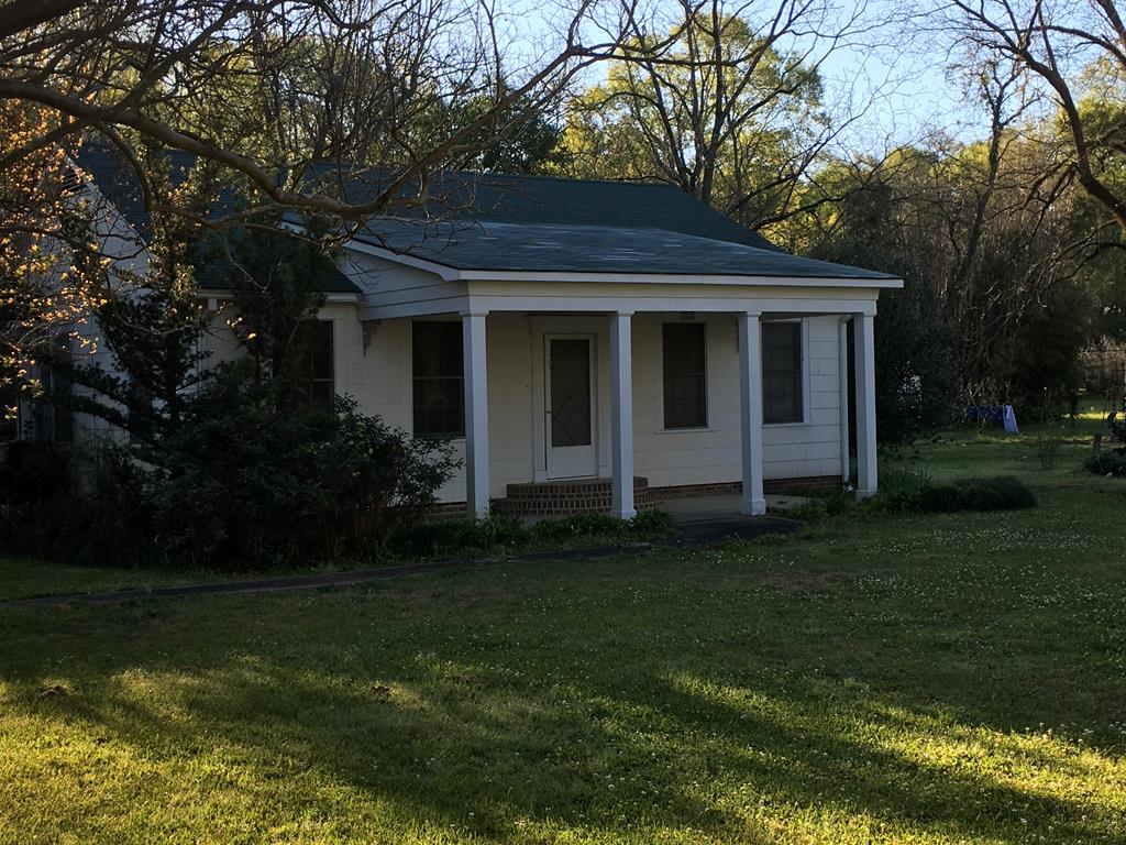 home-for-sale-in-lincoln-county-ms