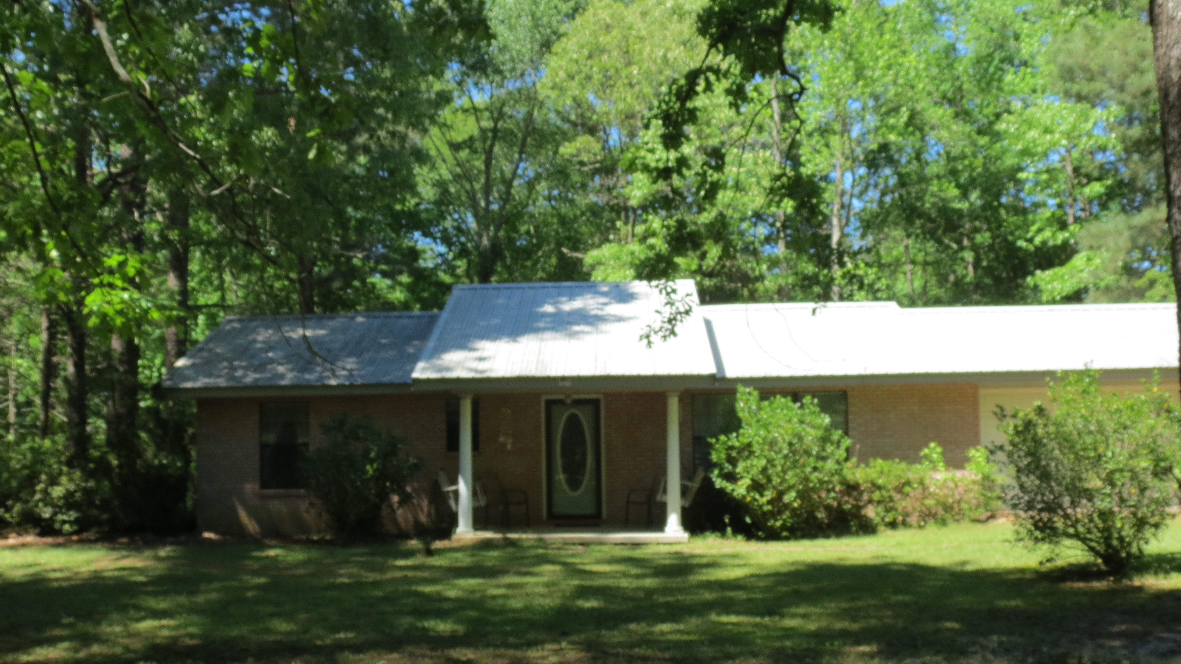 home-for-sale-in-lincoln-county-ms