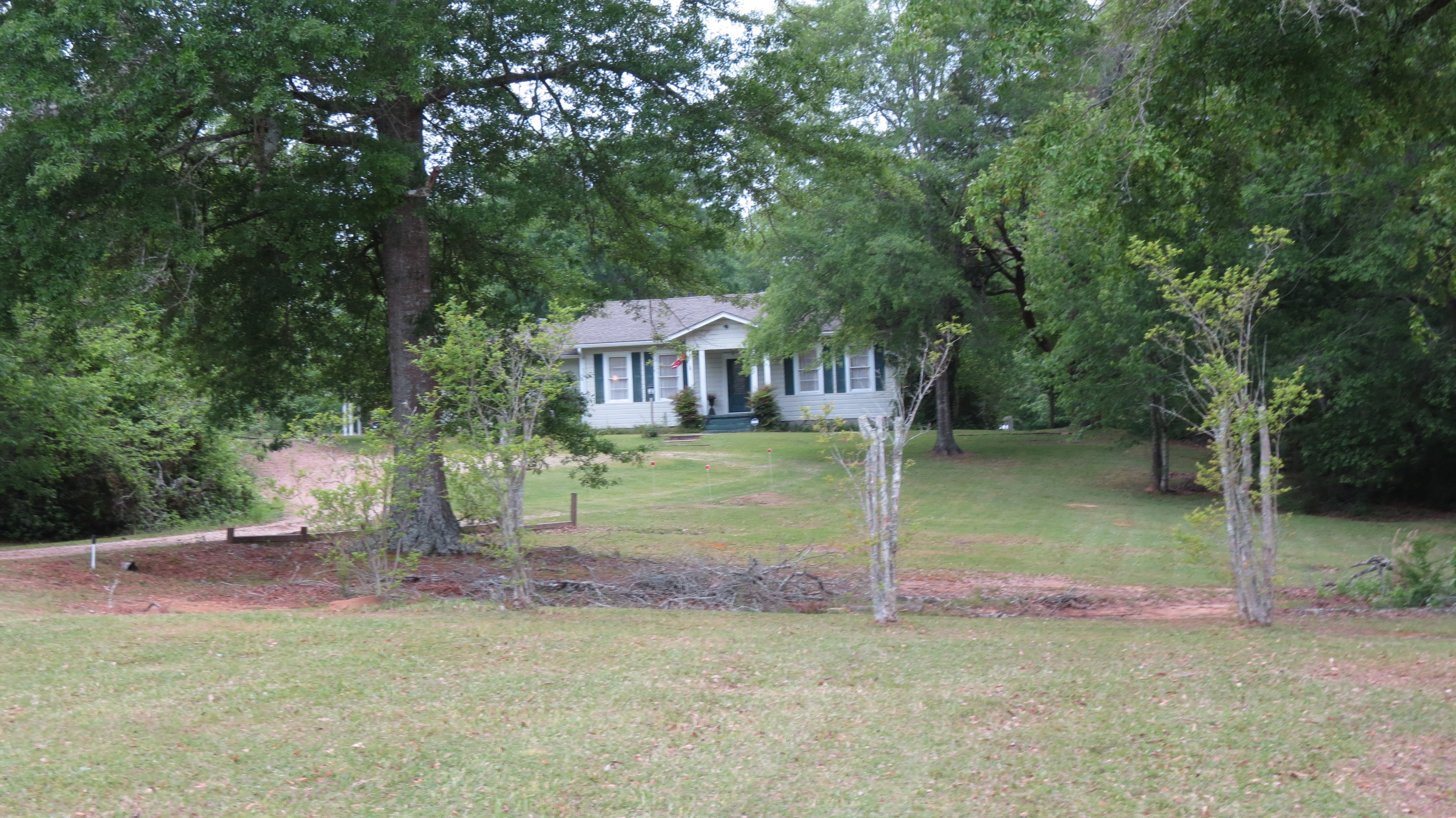 land-and-home-for-sale-in-lincoln-county-ms