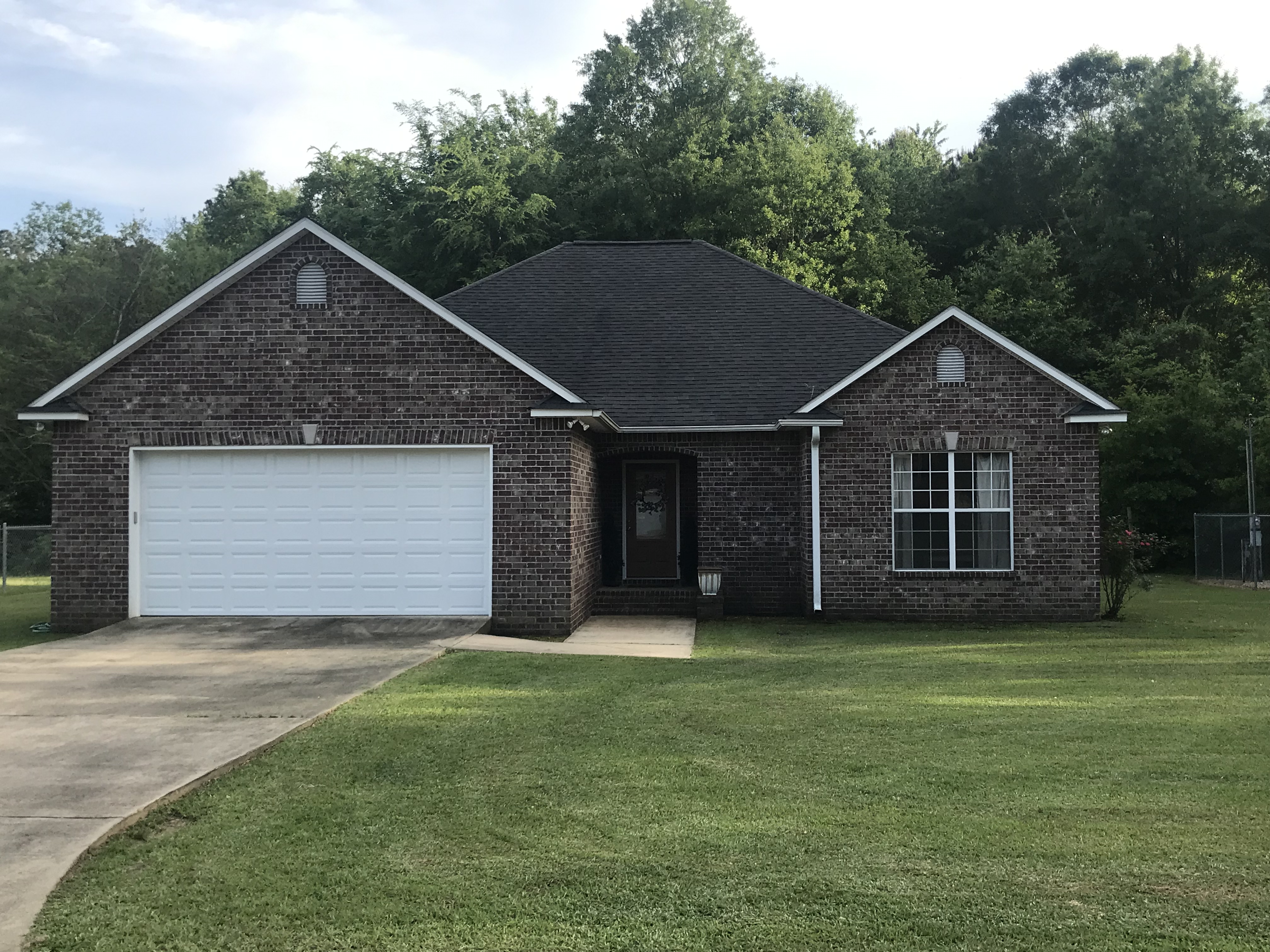 home-for-sale-in-brookhaven-ms