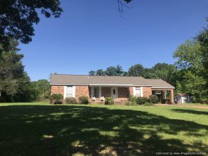 House-bogue chitto-ms