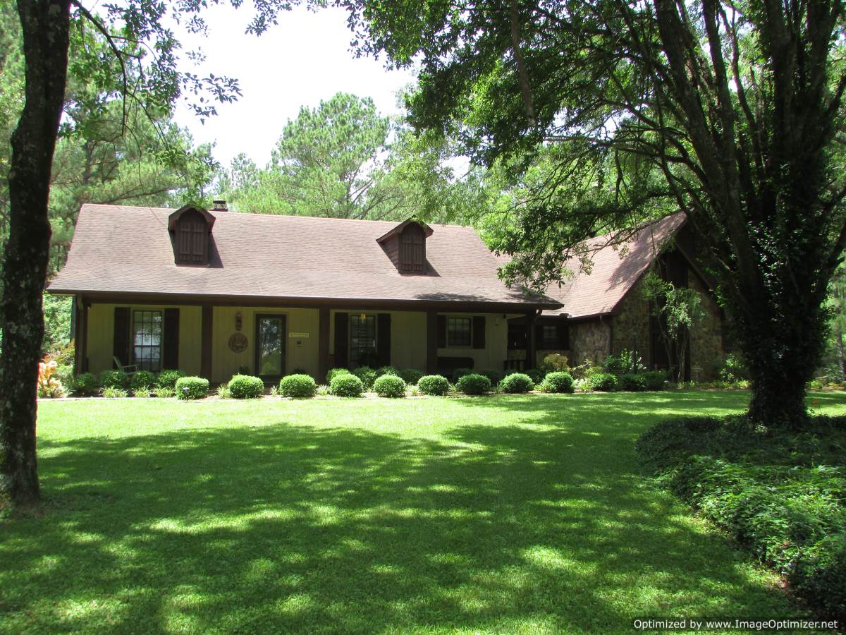 home-and-land-for-sale-in-madison-county-ms