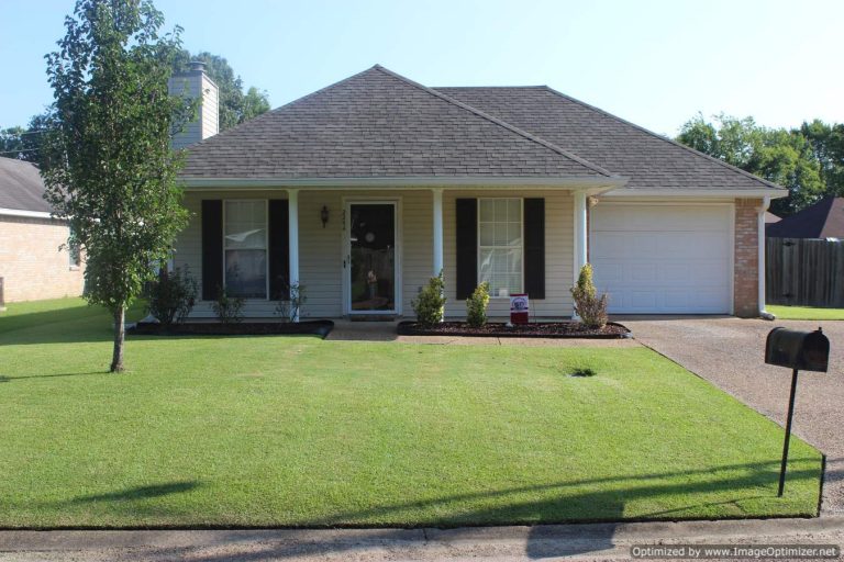 home-for-sale-in-hinds-county-ms