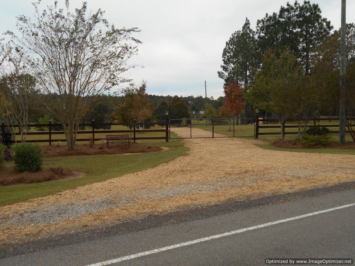 house-and-land-for-sale-in-lumberton-ms