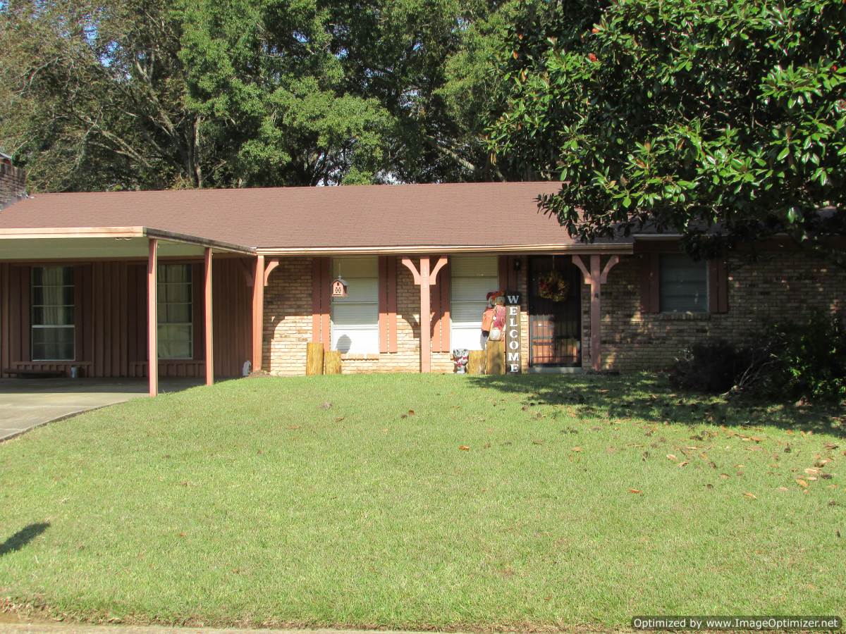 house-for-sale-canton-mississippi