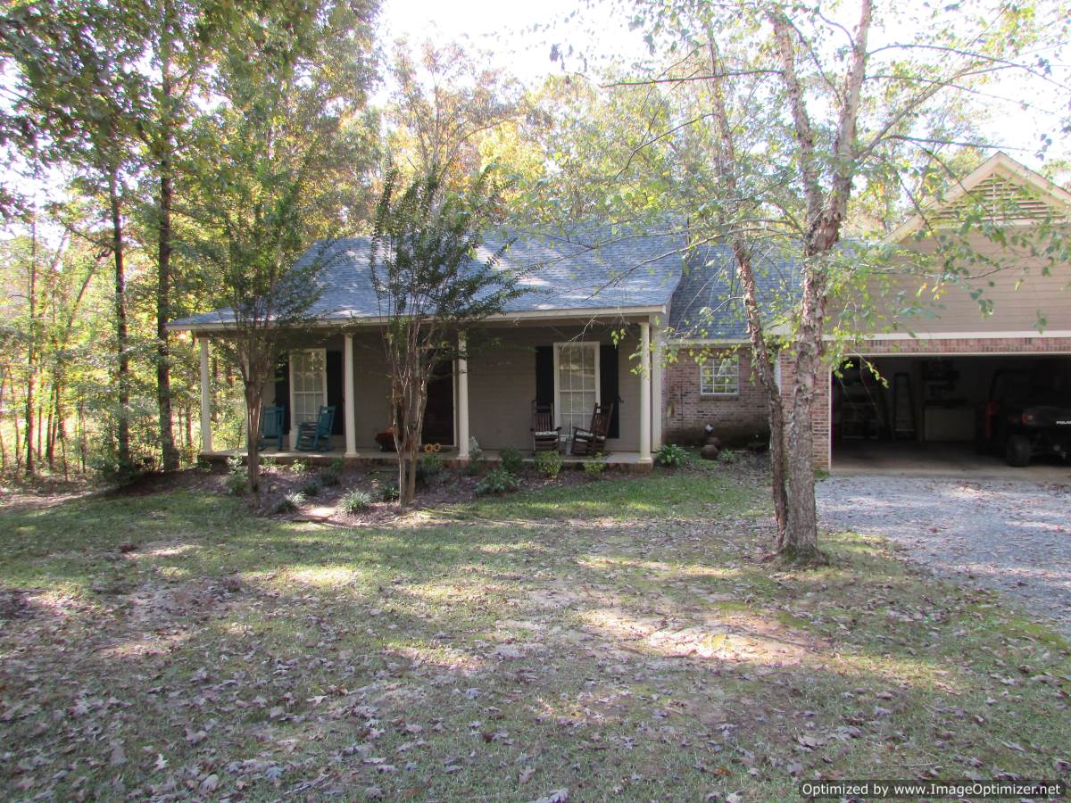 house-for-sale-in-madison-mississippi