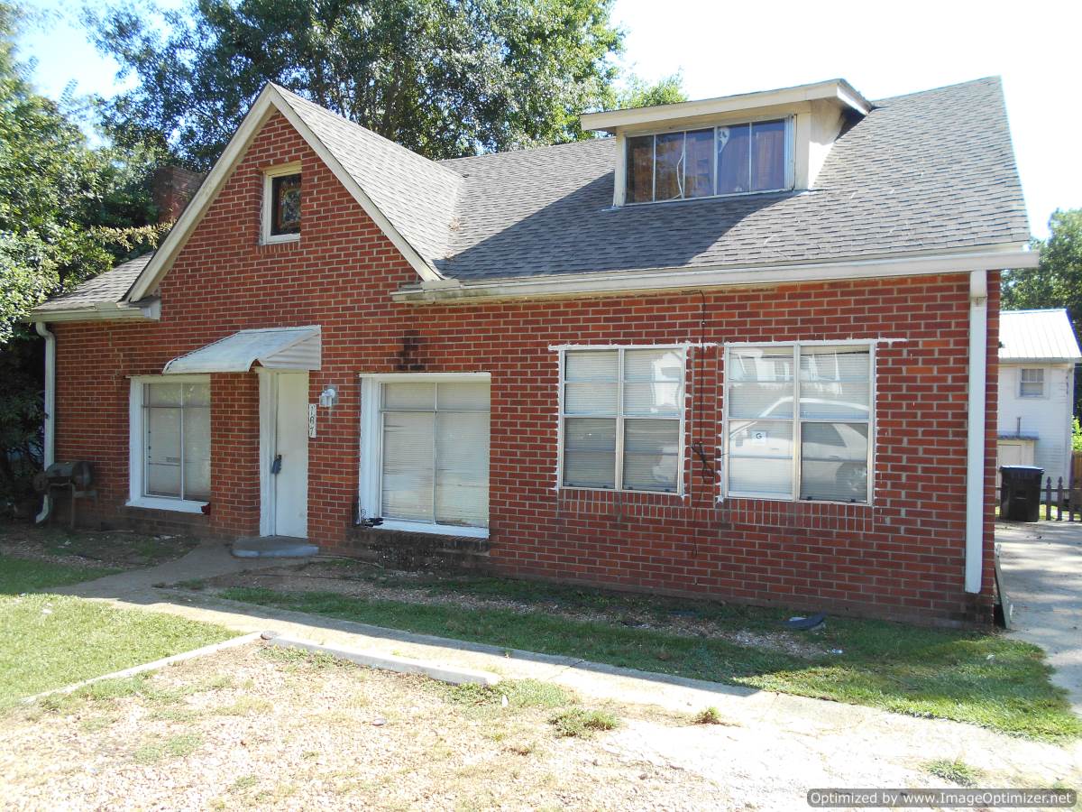 investment-property-hattiesburg-mississippi