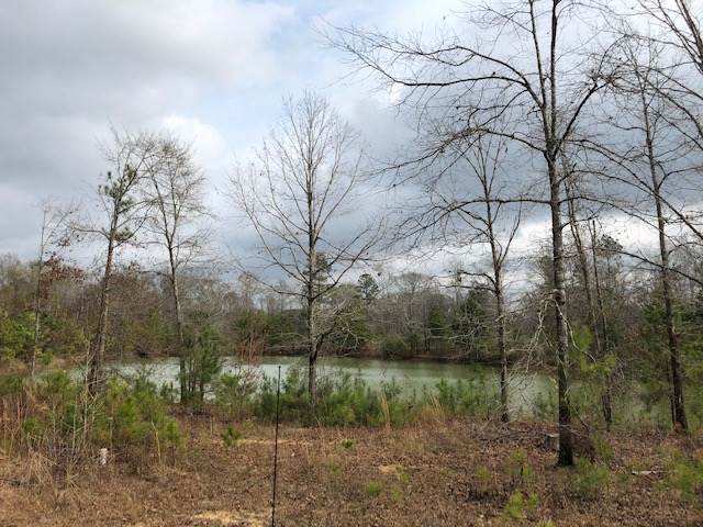 land-for-sale-brookhaven-ms