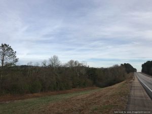 land-for-sale-in-pike-county-mississippi