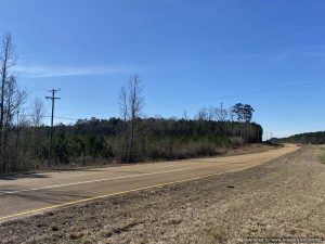 lincoln-county-land-for-sale