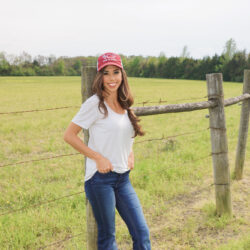 Katie Reece, Realtor