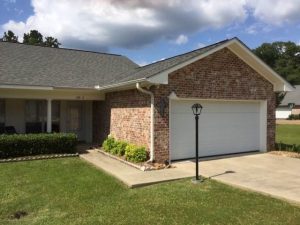 house-for-sale-in-brookhaven-mississippi