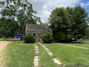 commercial-property-for-sale-brookhaven-mississippi