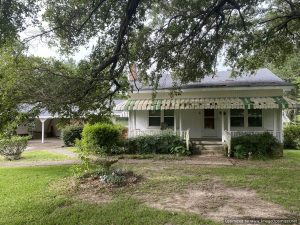 home-and-acerage-for-sale-franklin-county-ms
