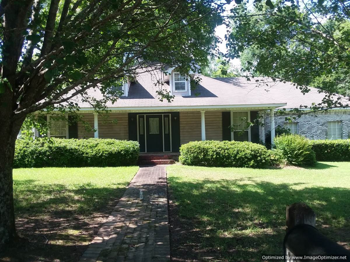 Home-For-Sale-Hinds-County-MS