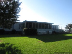 Home-For-Sale-in-Madison-County-MS