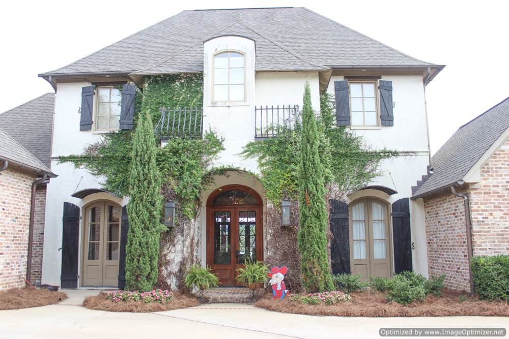 4. HomeForSaleMadisonCountyMS 4 Corner Properties