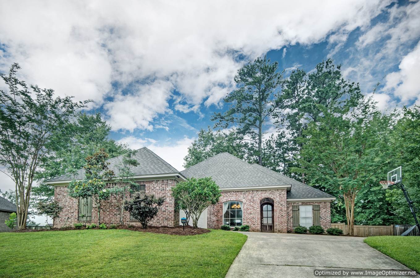 Home-for-sale-in-Madison-County-MS