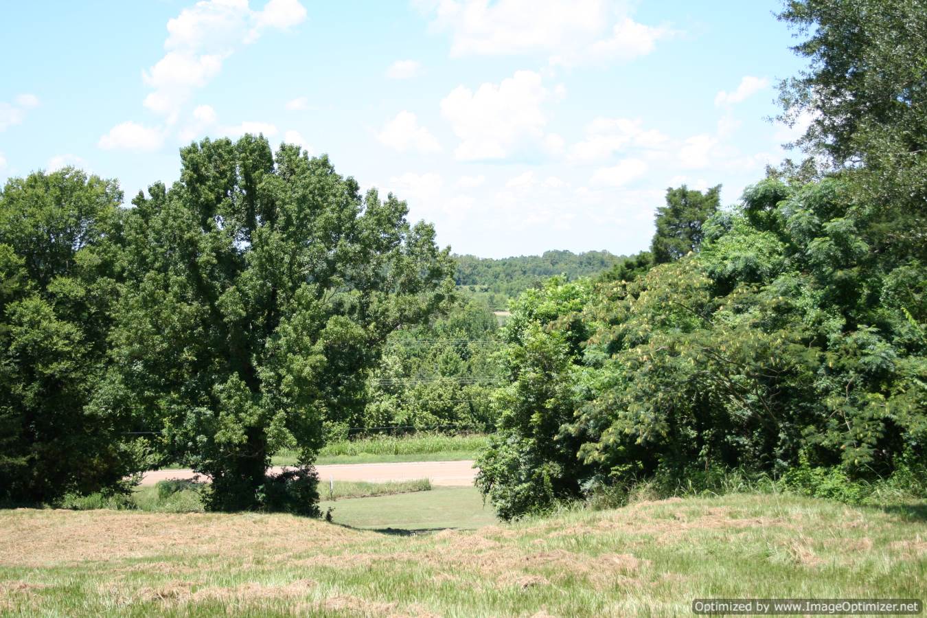 Yazoo-County-Land-For-Sale