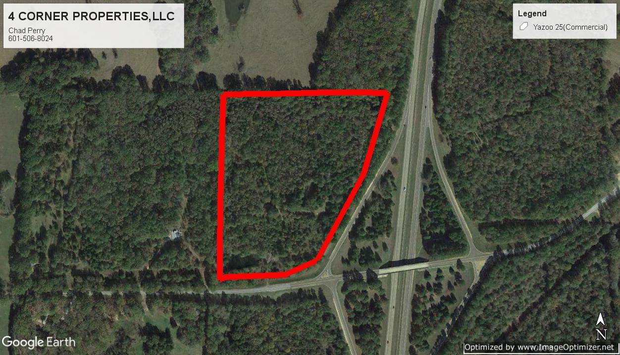 Yazoo-County-MS-Land-For-Sale