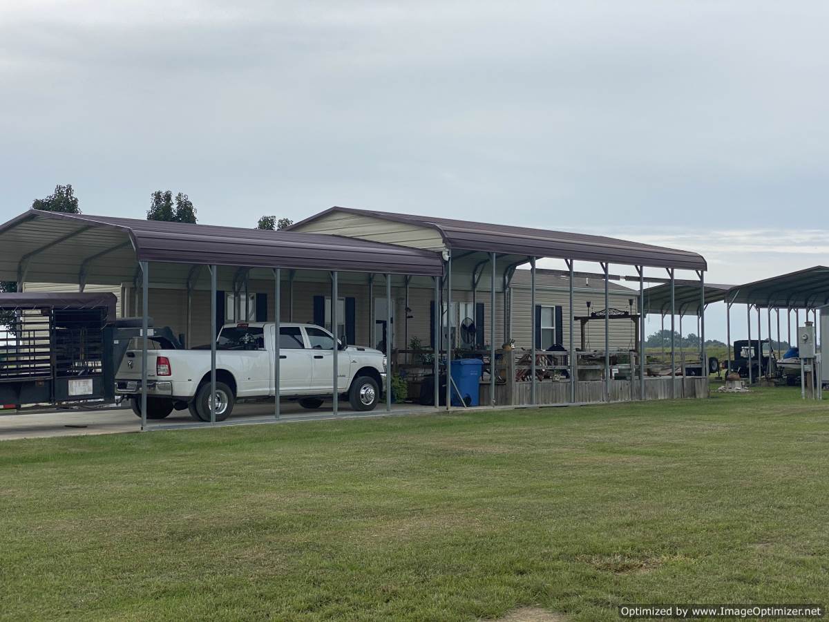 tensas-parish-mobile-home