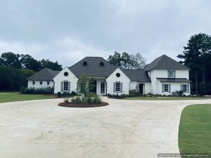 Home-For-Sale-Madison-MS