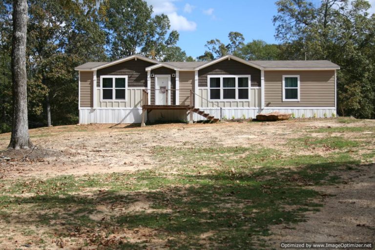 home-and-land-for-sale-in-Rankin-County-MS