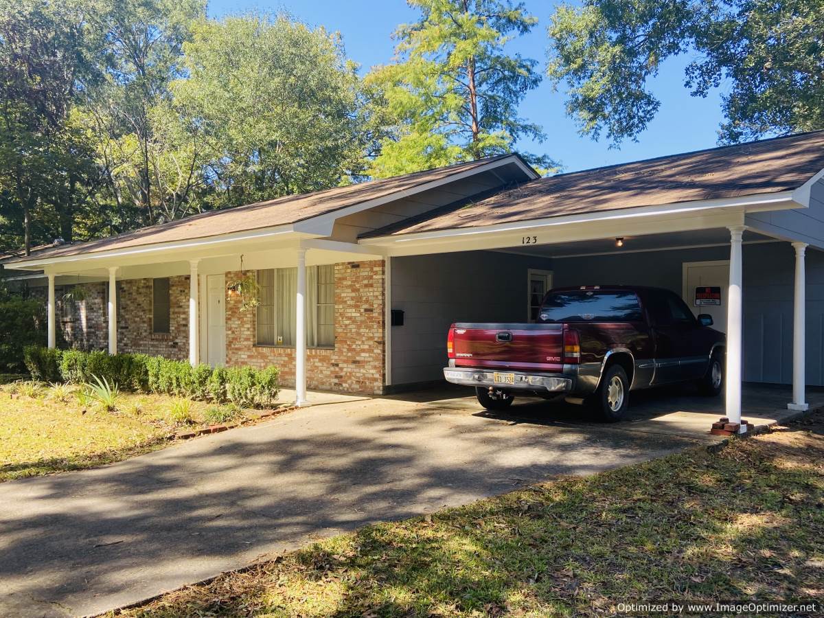 home-for-sale-in-brookhaven-mississippi
