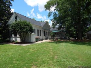 home-for-sale-brookhaven-m