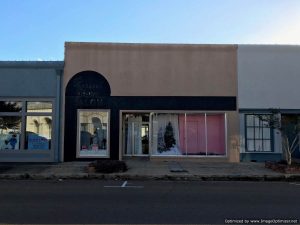 Commercial-building-for-lease-in-brookhaven-ms