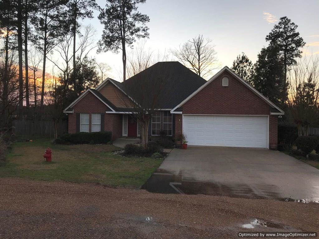 home-for-sale-in-brookhaven-ms