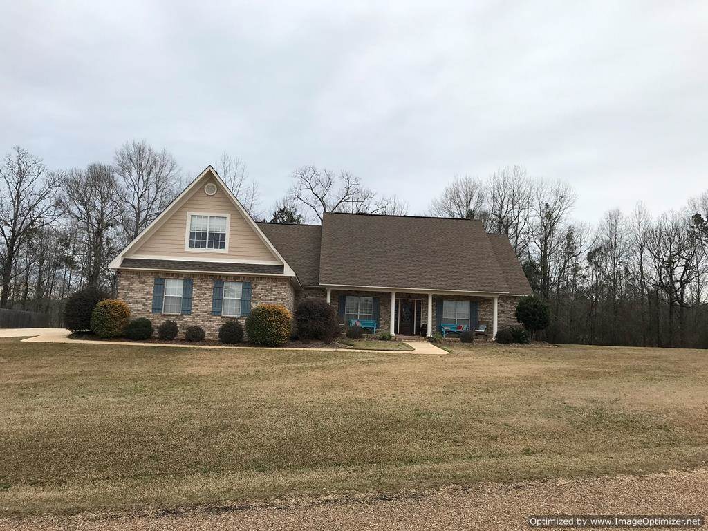 house-for-sale-lincoln-county-ms