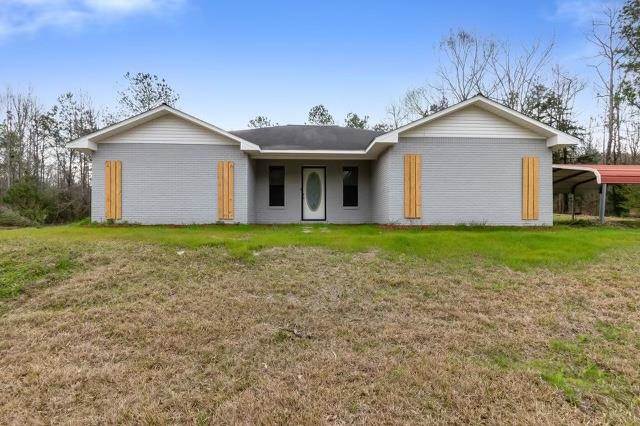 home-for-sale-simpson-county-ms