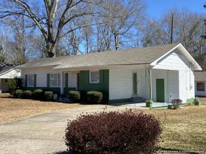 house-for-sale-lincoln-county-ms