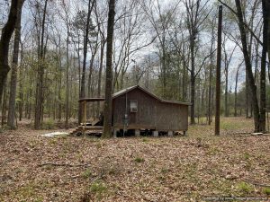land-and-cabin-in-franklin-county-ms