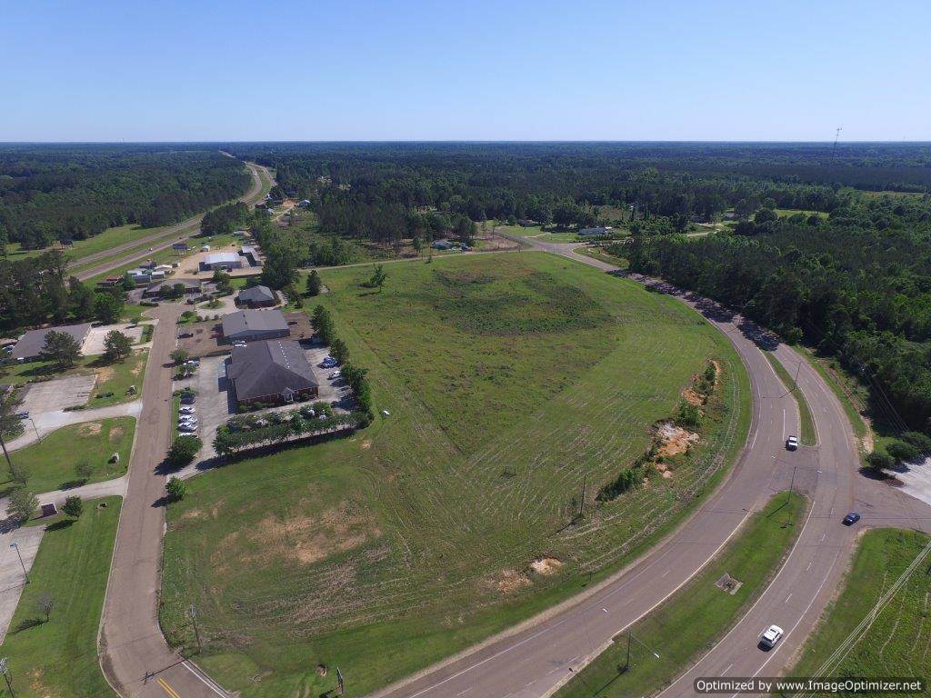 prime-commercial-land-for-sale-in-lincoln-county-ms