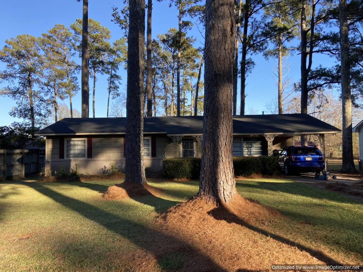 house-for-sale-brookhaven-ms
